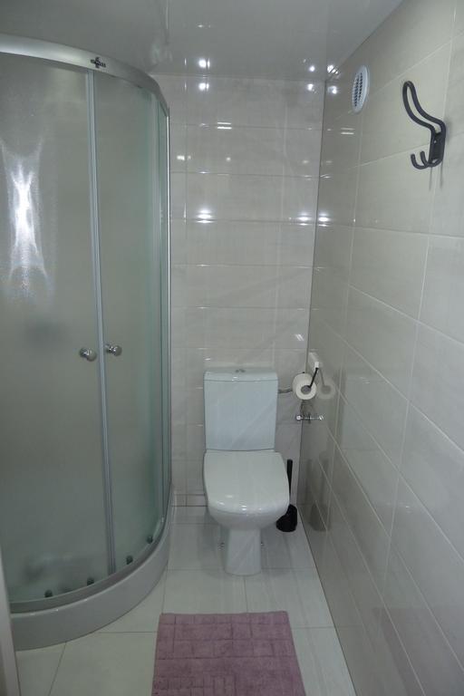 Space Apartament Kraków