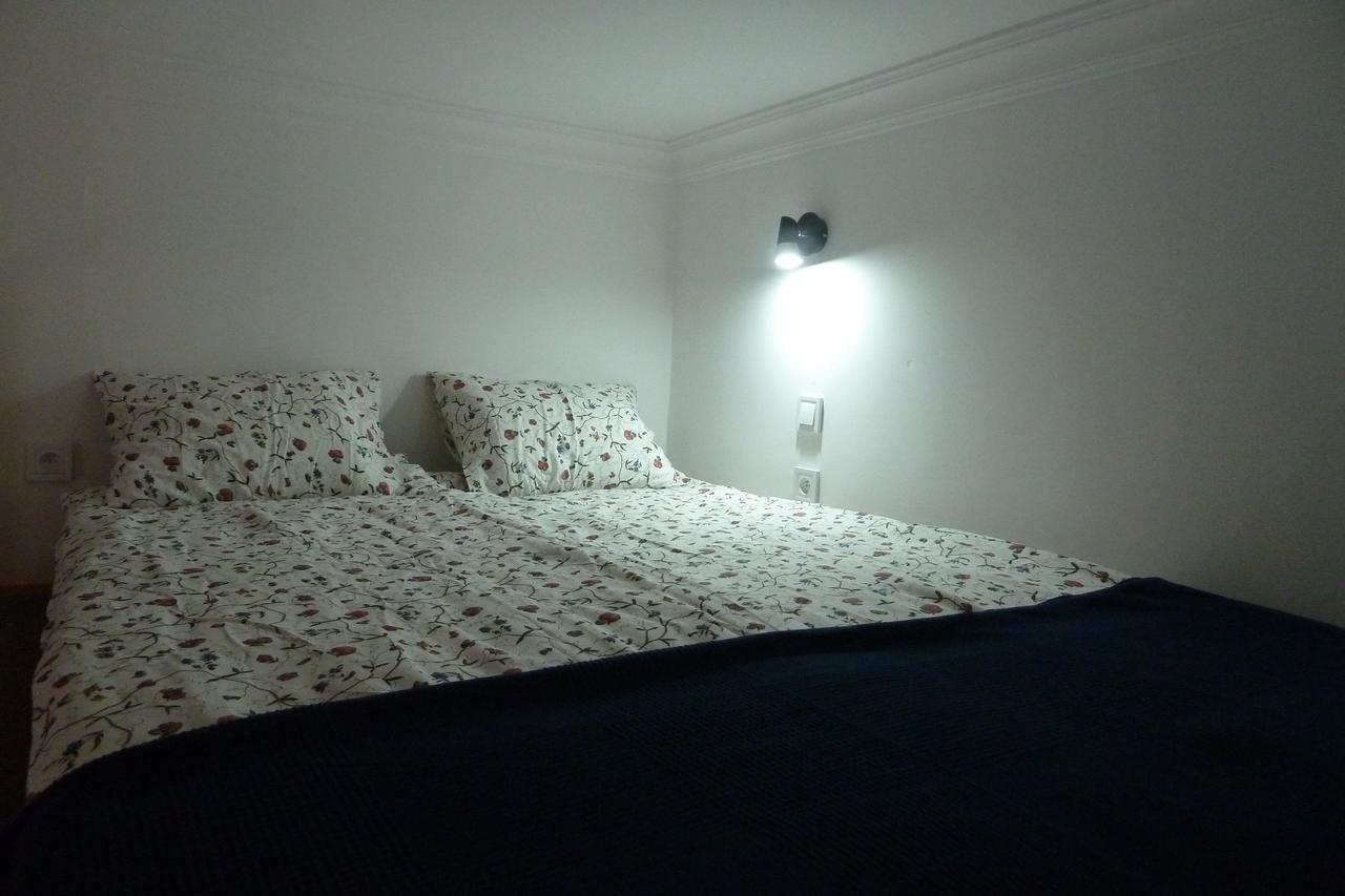 Space Kraków